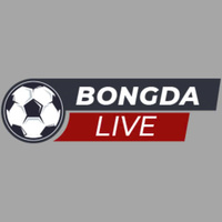 Livebongda