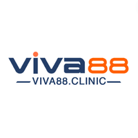 Viva88clinic