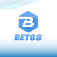 Bet88co2024