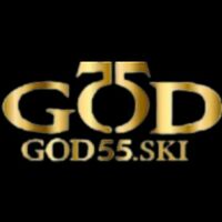 God55ski