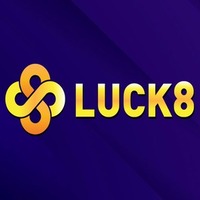 Luck8882uno