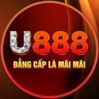 U888comtoday