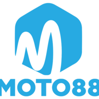 Moto88io