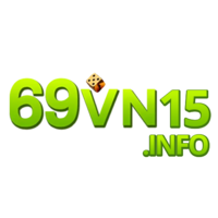 69vn15info