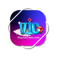 Playvicclub