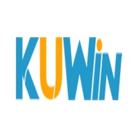 Kuwincomuno