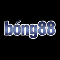 Bong88comde