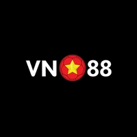 Vn88coupons