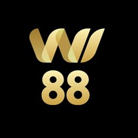 Wi88zone