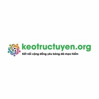 Keotructuyenorg