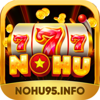 Nohu95info