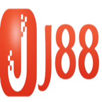 J88comonline