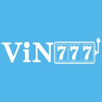 Vin7777wiki