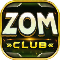 Zomclubcenter