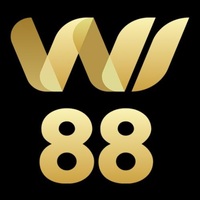 Wi88works