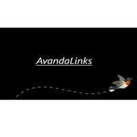 Avandalinks