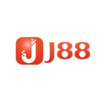 J8801host