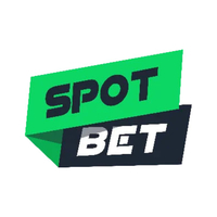 Spotbet