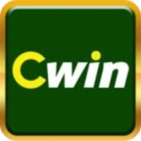 Cwin999host