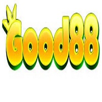 Good88good88vn