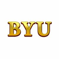 Byu777official