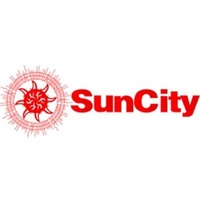 Suncitycomtop