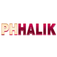 Phhalikcomph