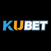 Kubet288site1