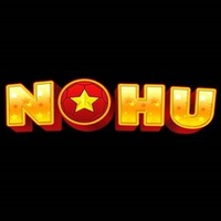 Nohu900wiki