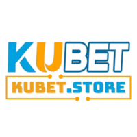 Kubetstore