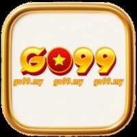 Go99my