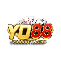 Yo88betlink