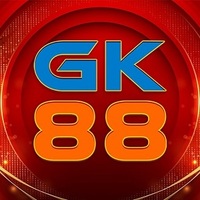 Gk88loan