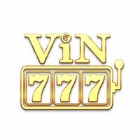 Vin777food