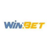 Winbet88guru