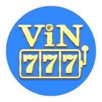 Vin7777guru