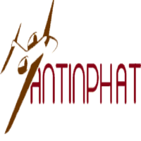 Antinphatexpressay