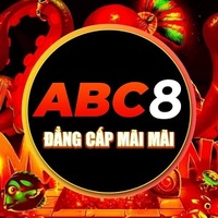 Abc88city