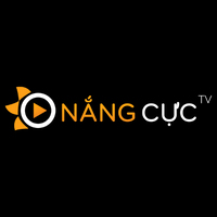 Nangcucinfo