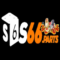 S666parts