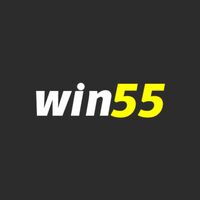 Win55vnbet