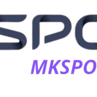 Mksportcredit