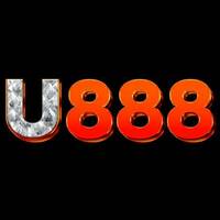 U888vnclaims