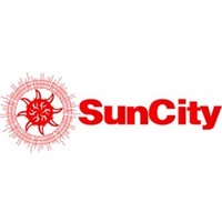 Suncity888uno