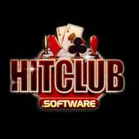 Hitclubsoftware