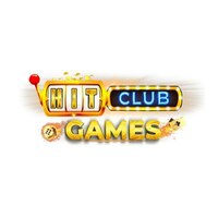 Hitclubgamescom