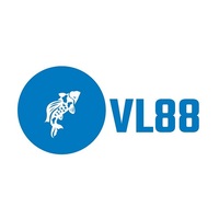 Vl88host