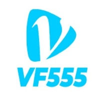 Vf555host