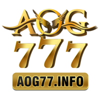 Aog77info