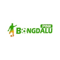 Bongdalupink